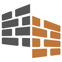 Essex Masonry